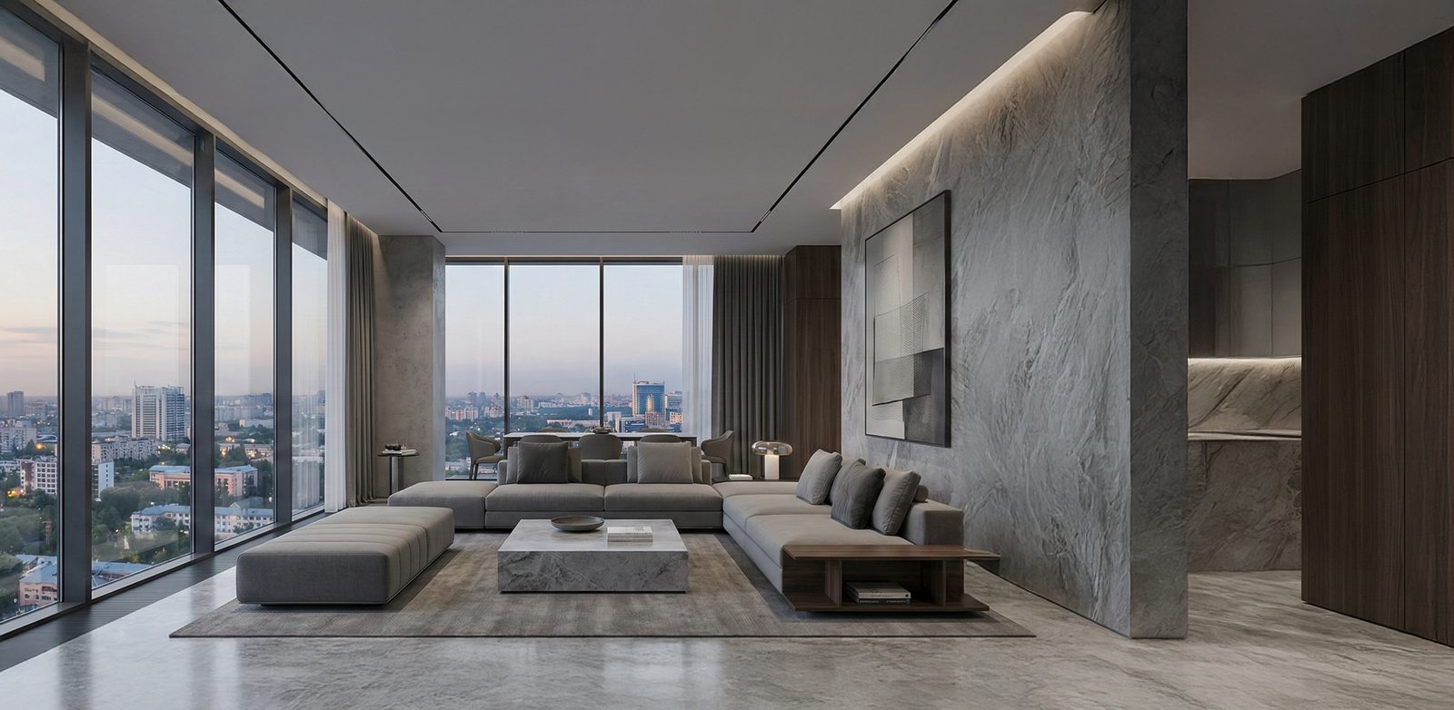 Квартиры Ташкента — купить квартиру в Ташкенте