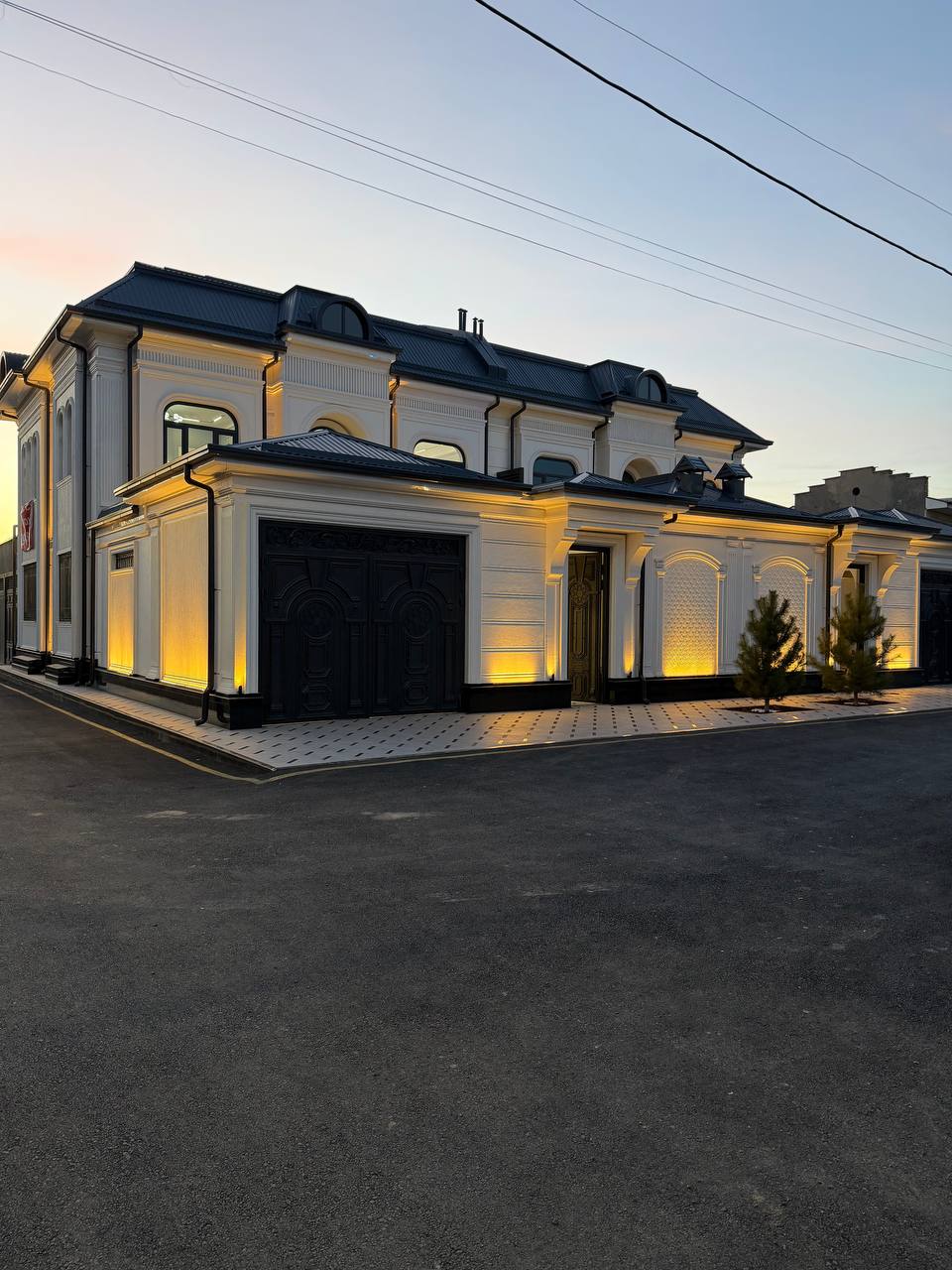 Toshkent ko‘chmas mulk bozori 2026: talab qayerda o‘smoqda va nega