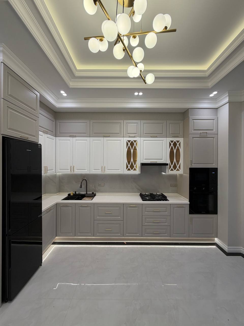 Tashkent Real Estate Investment: A Strategy for Private Investors