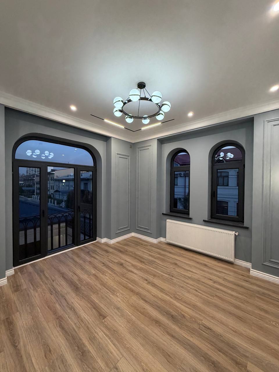 Land plots in Tashkent and the region: what to check before buying