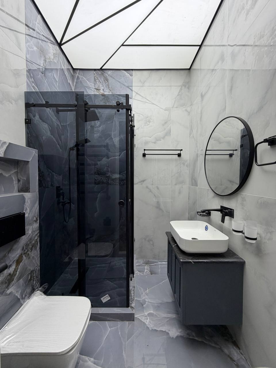 Как подготовить объект к продаже: чек‑лист собственника