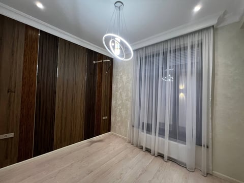 Продаётся новый дом в Мирабадском районе
