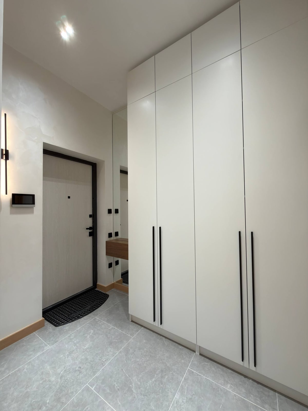 квартира в ЖК «Golden House Oz Makon»