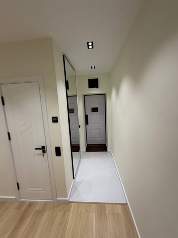 3-room apartment for sale