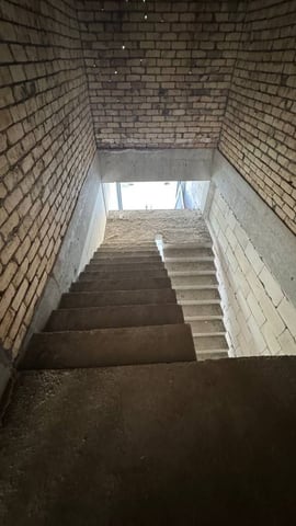 Сдаётся коммерческое помещение в аренду