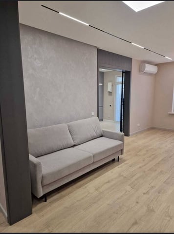 Apartment for Sale in Luxury residential complex NRG Mirzo Ulugbek