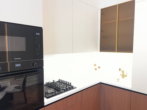ЖК WISTON 3 комнаты 75 кв м Дизайнерский