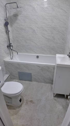 1-room apartment for sale in Asia House