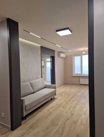 Apartment for Sale in Luxury residential complex NRG Mirzo Ulugbek