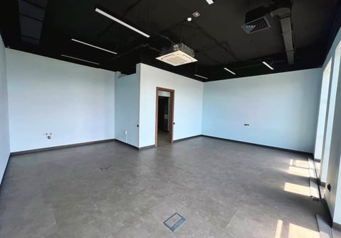 Office space for rent