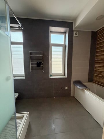 4-bedroom apartment for sale in Darkhan