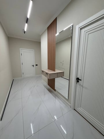 NRG Zamon (Yangiabad, Yashnabad district) 2/8/12