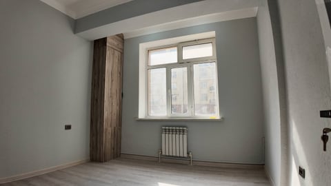1-room apartment for sale in Asia House