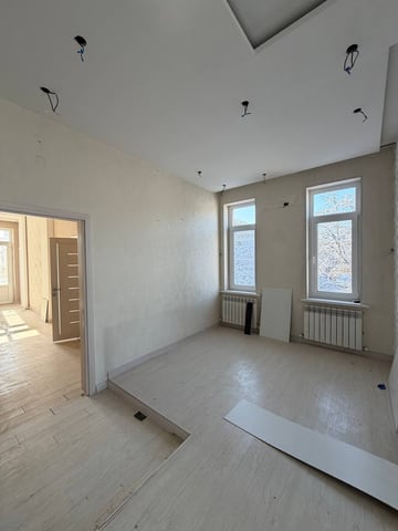 4-bedroom apartment for sale in Darkhan