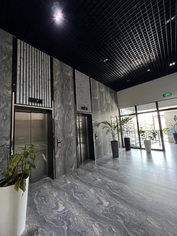Office space for rent