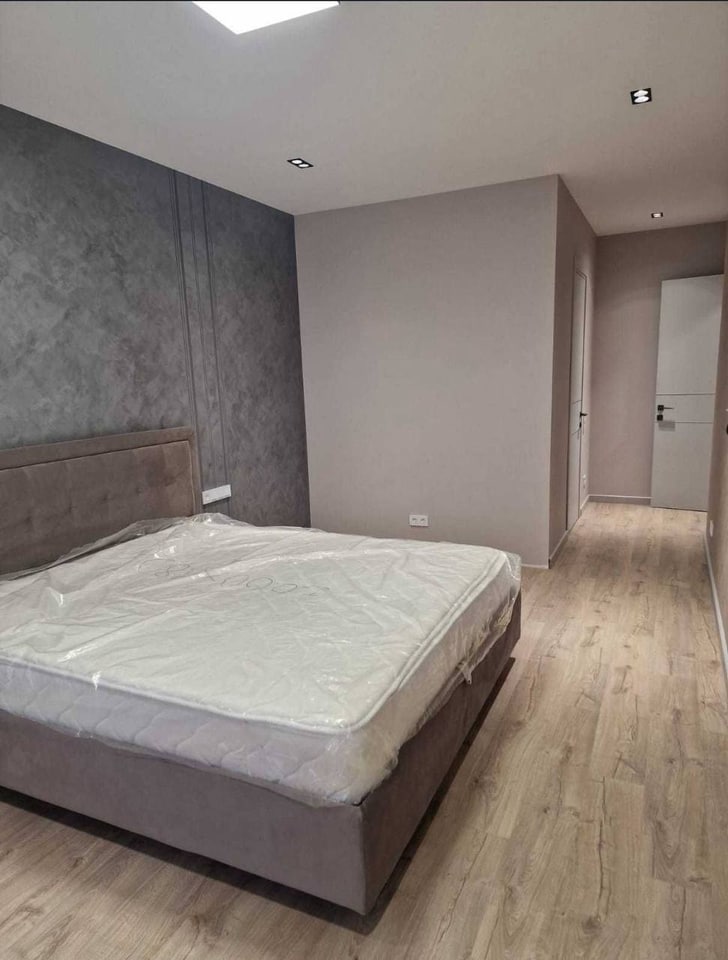 Apartment for Sale in Luxury residential complex NRG Mirzo Ulugbek