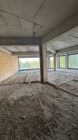 Сдаётся коммерческое помещение в аренду