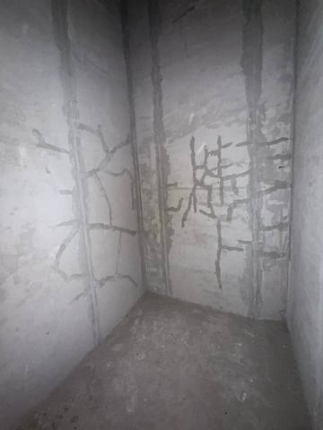 ПРОДАЁТСЯ КВАРТИРА В НОВОСТРОЙКЕ
