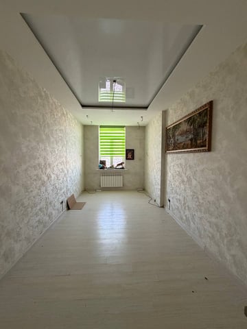 4-bedroom apartment for sale in Darkhan