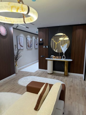 Продаётся 2-комнатная квартира в ЖК «Piramit Tower»