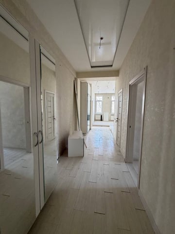 4-bedroom apartment for sale in Darkhan