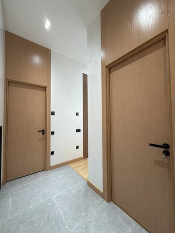 квартира в ЖК «Golden House Oz Makon»