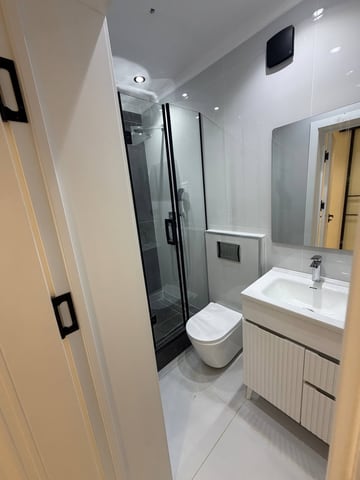 3-room apartment for sale