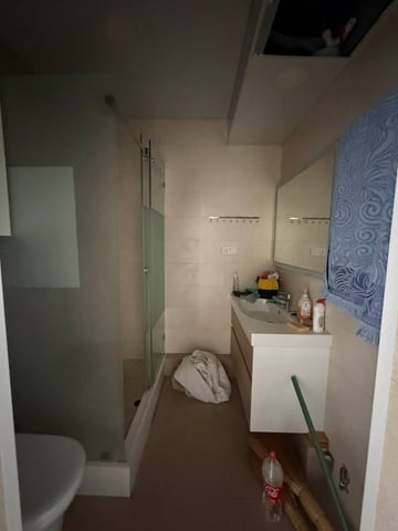 4-bedroom apartment for sale in Darkhan