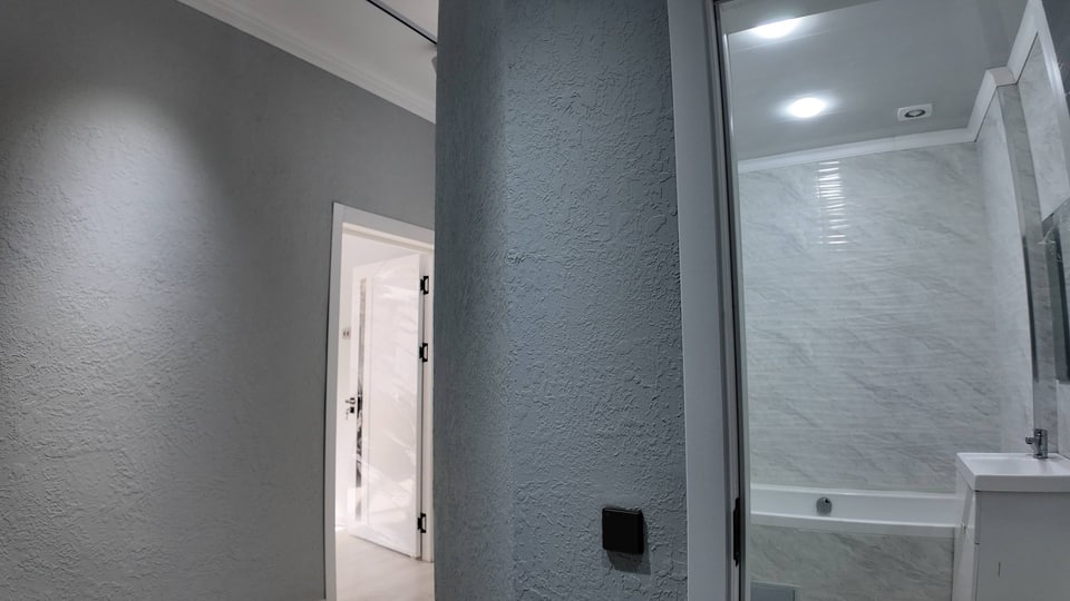 1-room apartment for sale in Asia House