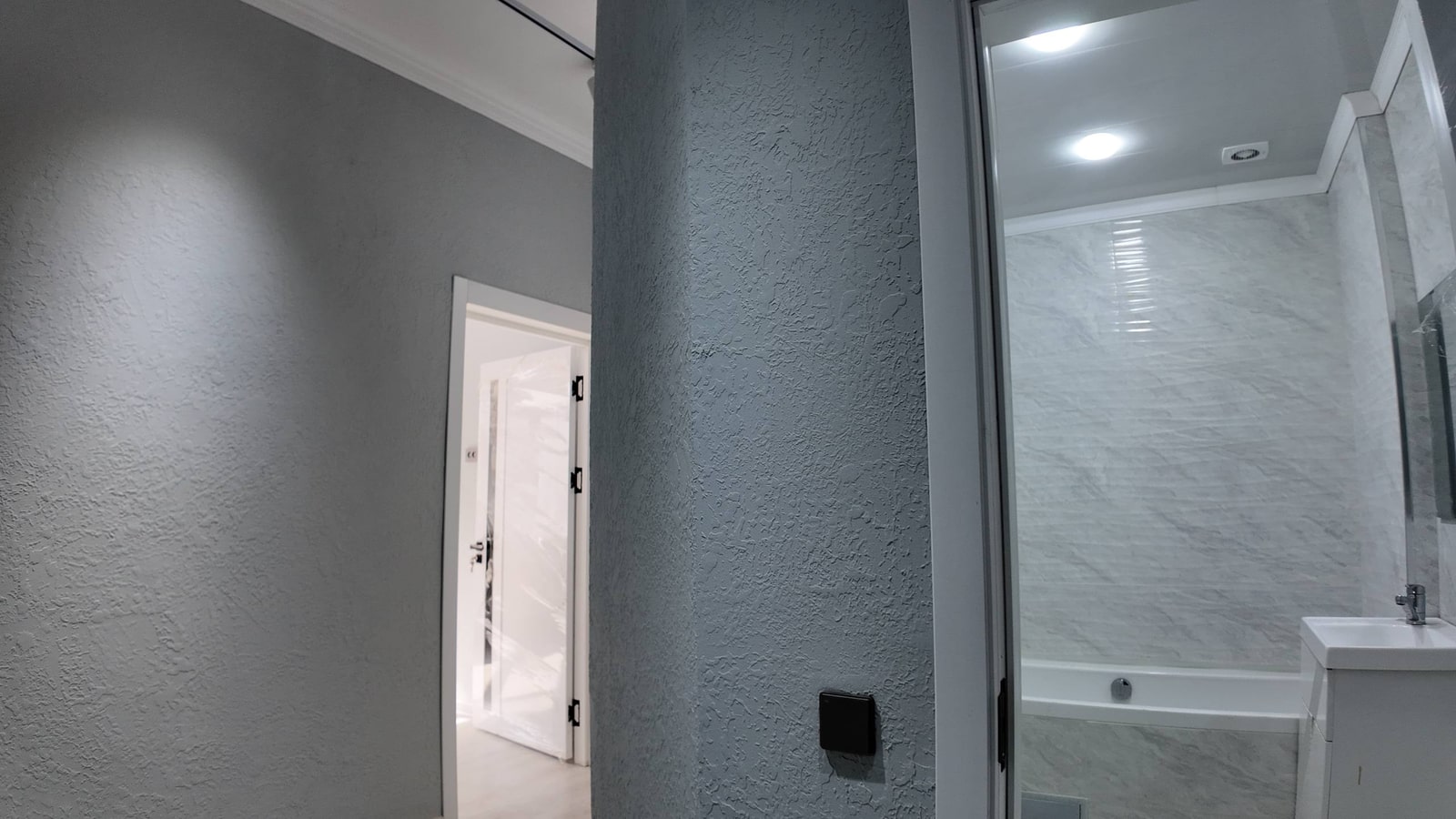 1-room apartment for sale in Asia House