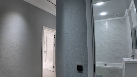 1-room apartment for sale in Asia House