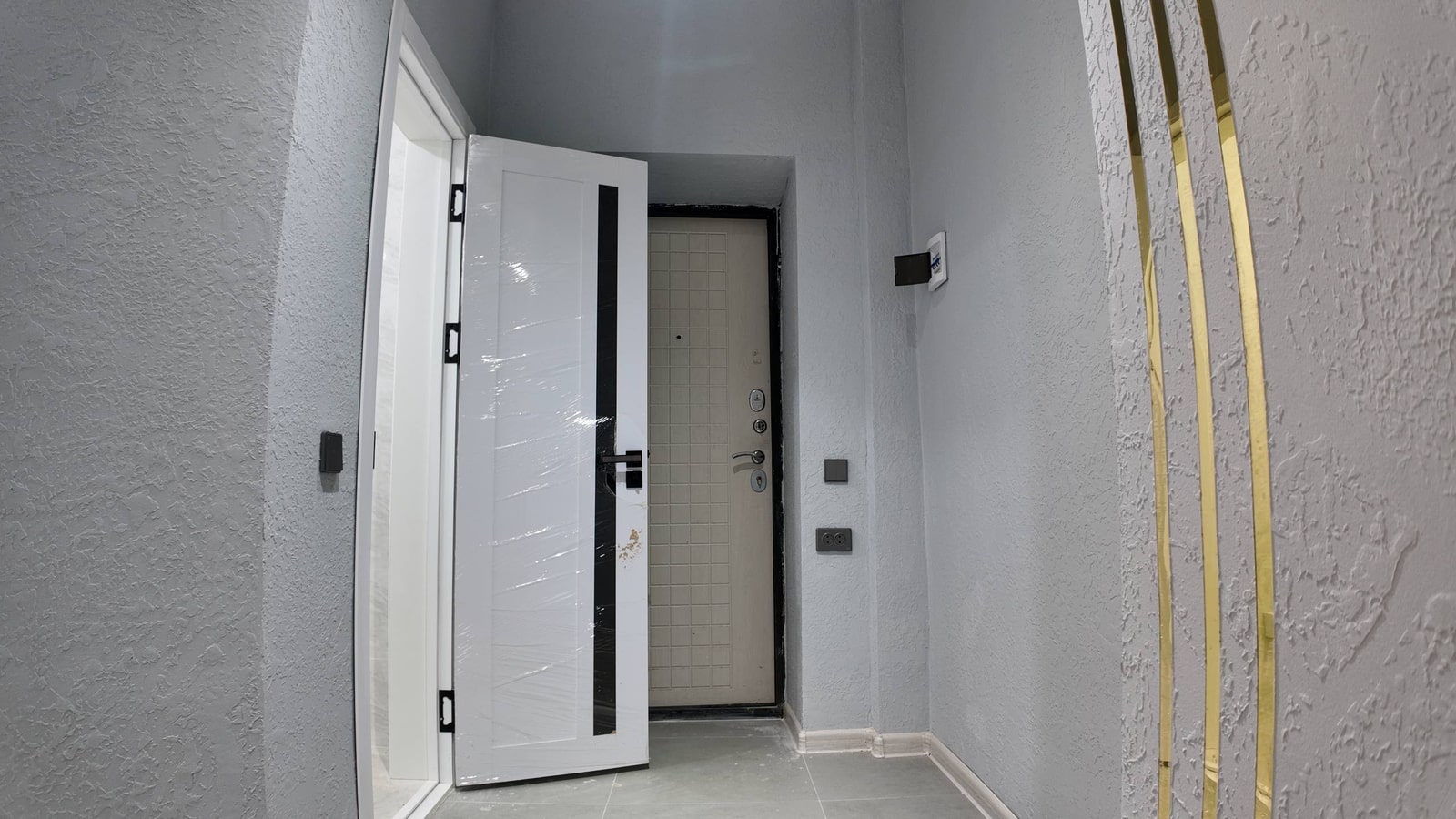 1-room apartment for sale in Asia House