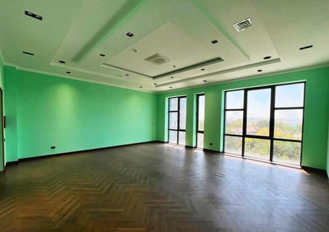 Office space for rent
