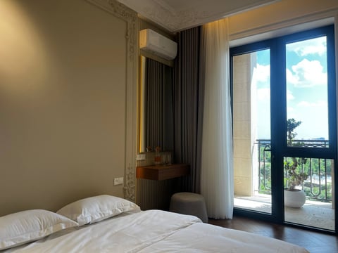 ЖК WISTON 3 комнаты 75 кв м Дизайнерский