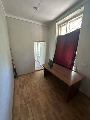 Сдаётся коммерческое помещение в аренду Яккасарайский р-он