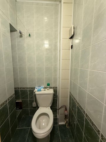 Sotiladi 3 xonali kvartira S.Azimova