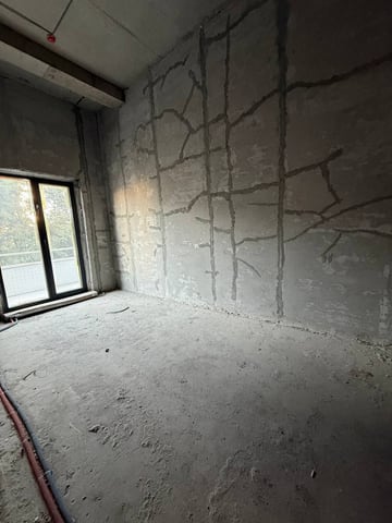 ПРОДАЁТСЯ КВАРТИРА В НОВОСТРОЙКЕ