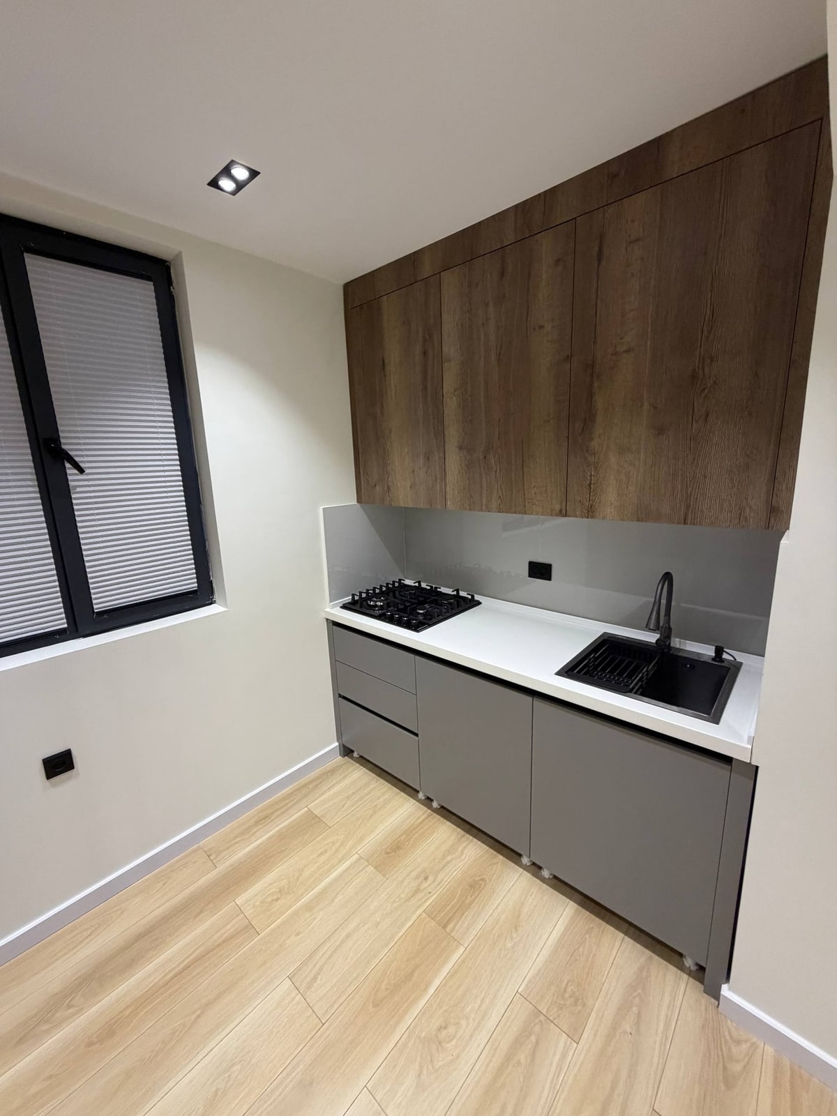 3-room apartment for sale