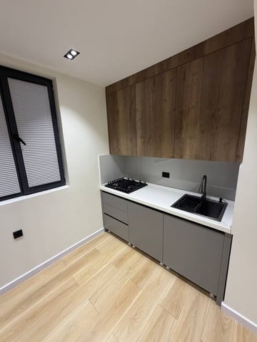 3-room apartment for sale