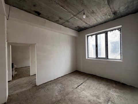 Коттедж у парка «Янги Узбекистон» От Застройщика