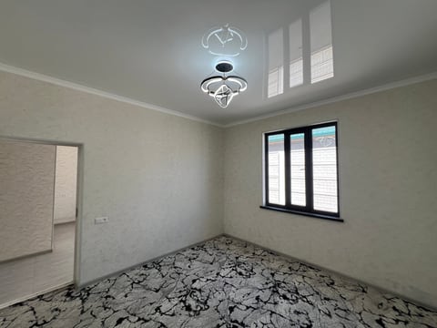 Cozy cottage for sale in Khatyrchi (Mukhtar Ashrafi)