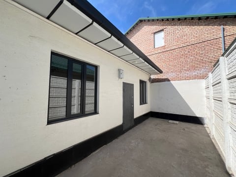 Cozy cottage for sale in Khatyrchi (Mukhtar Ashrafi)