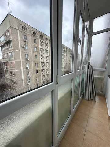 Darxan 4 xonali kvartira, maydoni 128, yangi qurilish