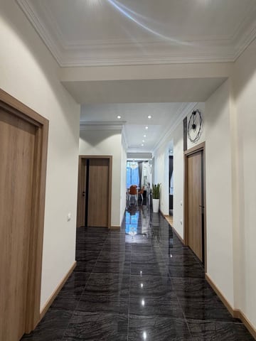 Darxanda premium 4 xonali kvartira sotiladi