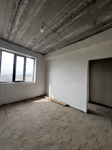 Коттедж у парка «Янги Узбекистон» От Застройщика