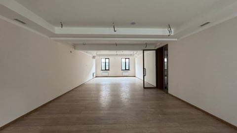 Ijaraga alohida bino beriladi