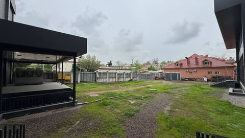 Сдаётся коммерческий объект в аренду