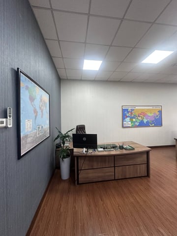 Сдаётся коммерческое помещение в аренду