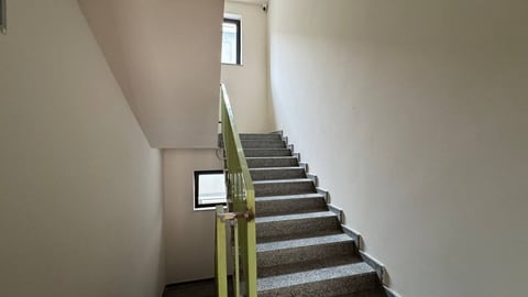 Ijaraga alohida bino beriladi