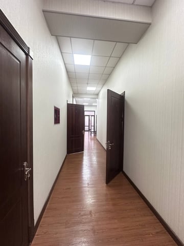 Сдаётся коммерческое помещение в аренду